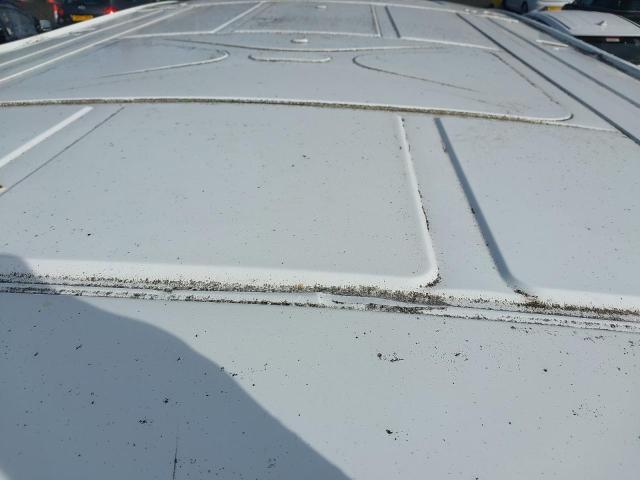 2017 FORD TRANSIT 2.0 TDCI 130PS H2 VAN