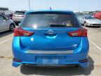 Moraine, OH에서 판매 중인 2016 Toyota Scion Im  - Front End
