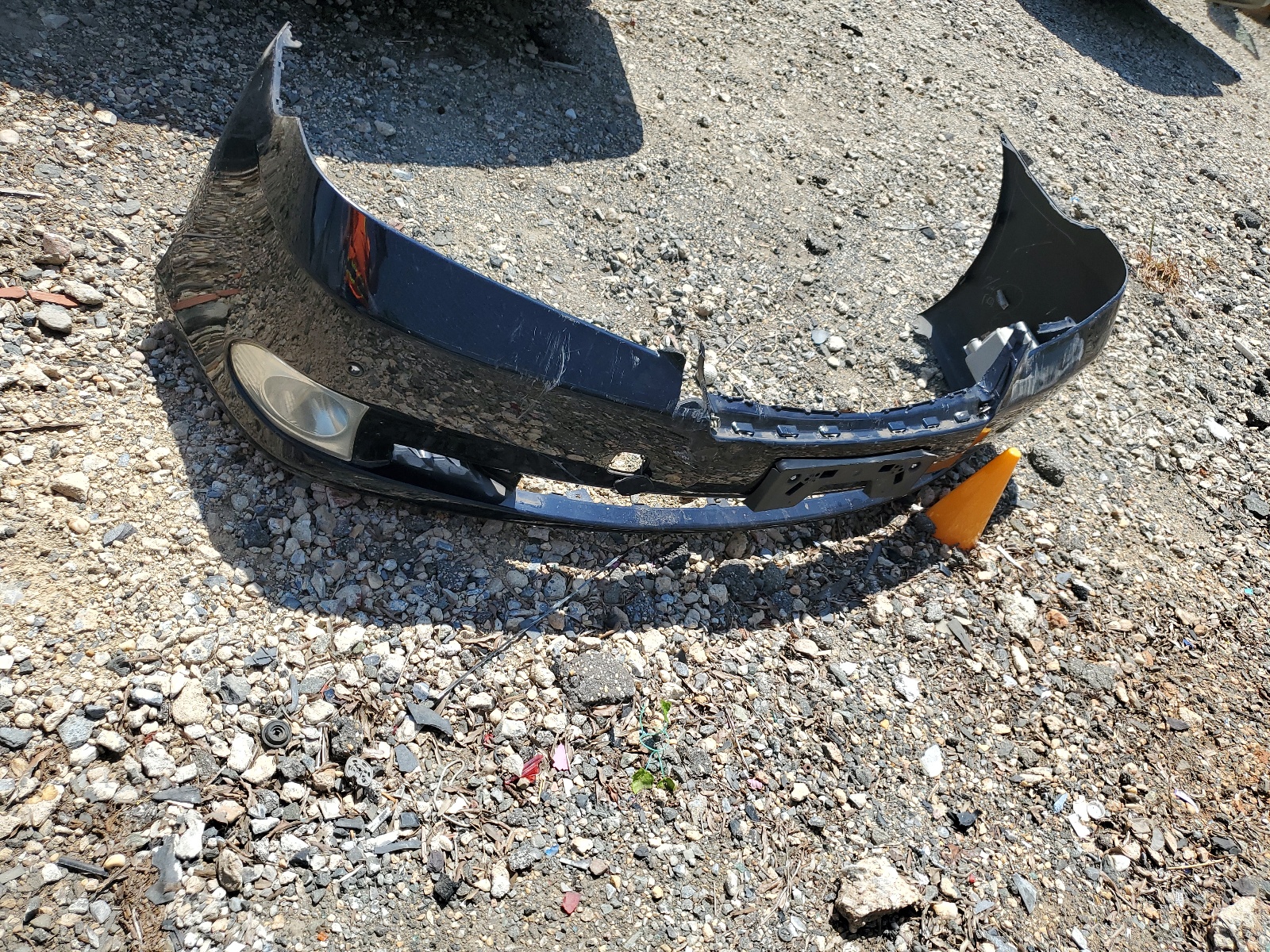 JTHBK1EGXA2386719 2010 Lexus Es 350