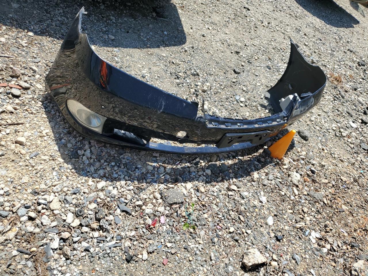 2010 Lexus Es 350 VIN: JTHBK1EGXA2386719 Lot: 65956194