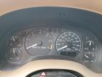 1999 Gmc Envoy  en Venta en West Mifflin, PA - Normal Wear