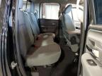 2014 Ram 1500 Slt იყიდება Eldridge-ში, IA - Front End