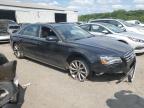 2011 Audi A8 L Quattro for Sale in Dyer, IN - Vandalism