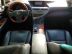 2011 Lexus Rx 350 for Sale in Kapolei, HI - Side
