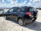 2010 Toyota Rav4 Limited for Sale in Taylor, TX - Side