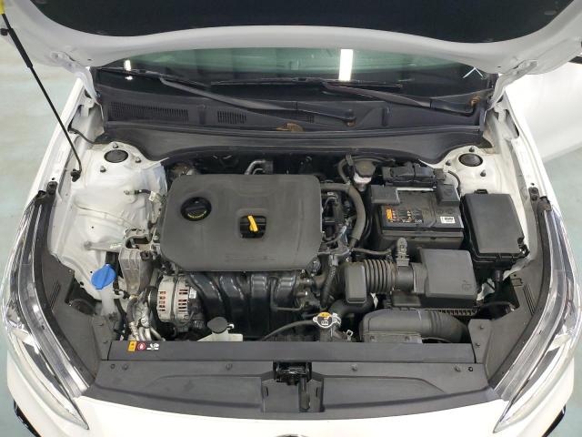 3KPF54AD1ME323796 Kia Forte EX 11