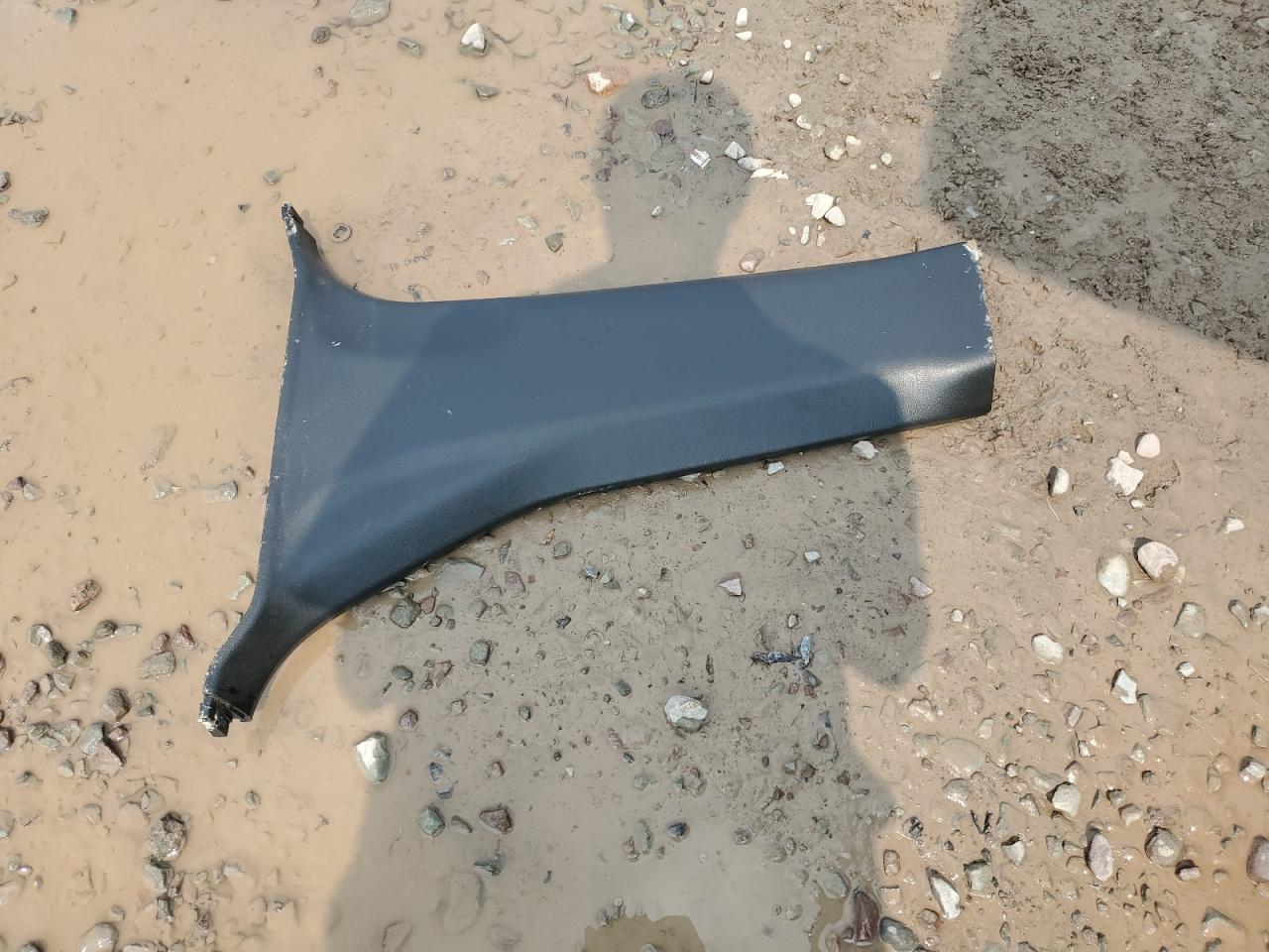 2018 Honda Cr-V Exl VIN: 7FARW2H89JE047143 Lot: 66574014