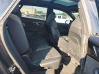 Bridgeton, MO에서 판매 중인 2021 Audi Sq8 Premium Plus - Rear End