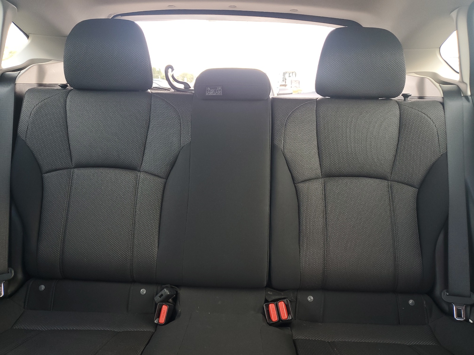 4S3GTAB65J3735442 2018 Subaru Impreza Premium