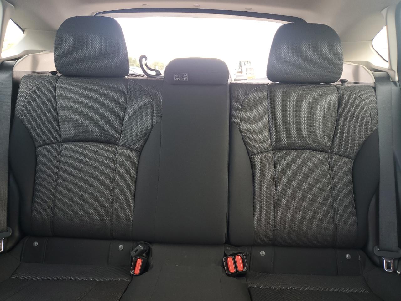 2018 Subaru Impreza Premium VIN: 4S3GTAB65J3735442 Lot: 67453274