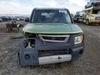 2006 Honda Element Lx en Venta en Helena, MT - Front End