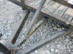 2008 'Other Heavy Equipment' Other en Venta en Madisonville, TN - Undercarriage