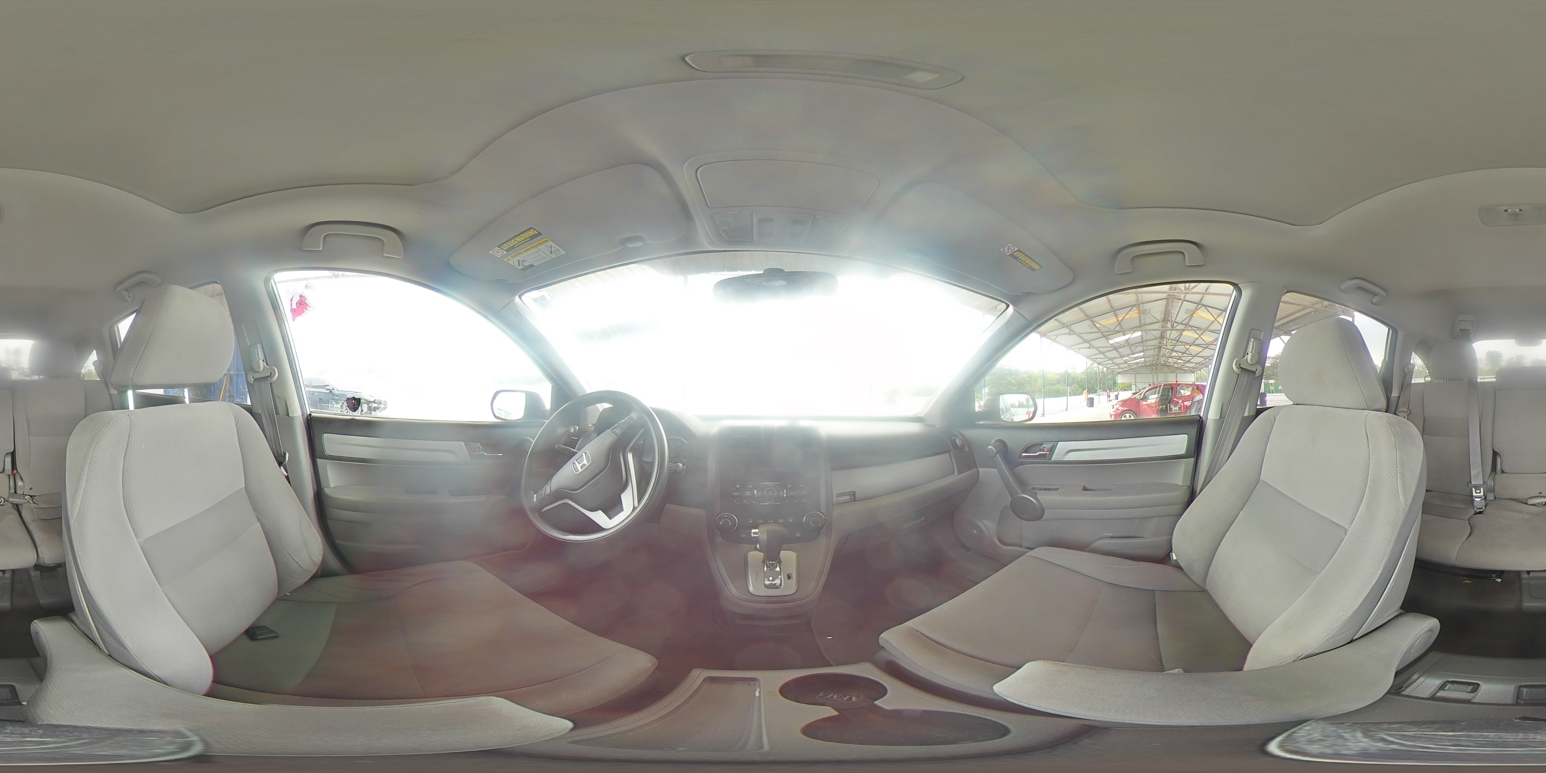 2011 Honda Cr-V Ex VIN: 5J6RE3H59BL009091 Lot: 66777264