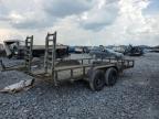 2008 'Other Heavy Equipment' Other en Venta en Madisonville, TN - Undercarriage