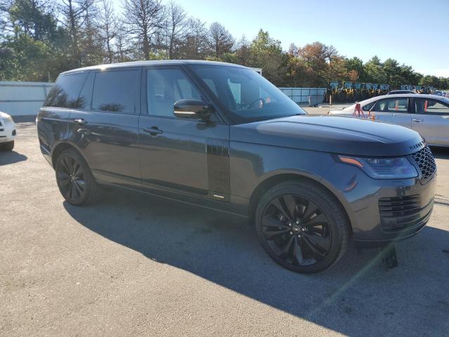 SALGU5SE5MA435887 Land Rover Rangerover RANGE ROVE 4