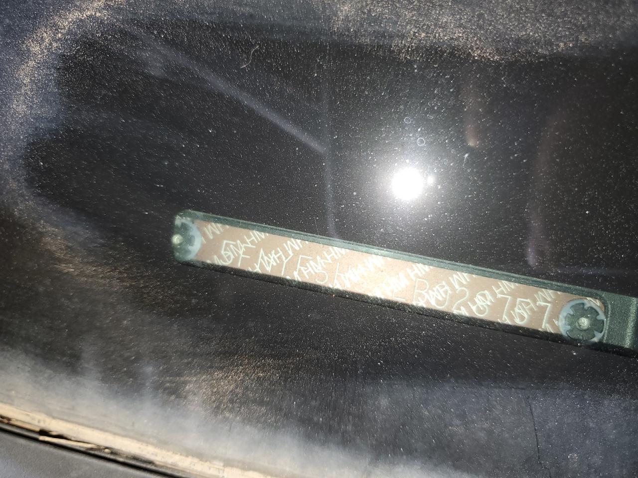 2020 Honda Pilot Exl VIN: 5FNYF5H52LB028757 Lot: 64477794