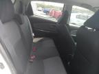 2015 TOYOTA YARIS  à vendre chez Copart NS - HALIFAX