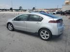 2014 Chevrolet Volt  de vânzare în New Orleans, LA - Normal Wear