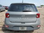 2023 Hyundai Venue Se zu verkaufen in Greenwood, NE - Front End