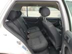 2002 VOLKSWAGEN GOLF GLS à vendre chez Copart ON - TORONTO
