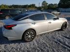 2020 Nissan Altima S   продається в Fairburn, GA - Front End