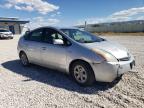 2006 Toyota Prius  продається в Casper, WY - Front End