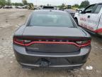 2021 Dodge Charger Sxt за продажба в Bridgeton, MO - Front End
