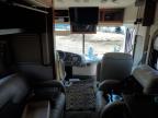 2002 Freightliner Chassis X Line Motor Home de vânzare în Rapid City, SD - Burn