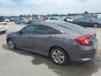 2016 Honda Civic Lx იყიდება Sikeston-ში, MO - Front End