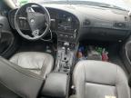 2007 Saab 9-5 2.3T للبيع في Candia، NH - Front End