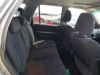 2005 Honda Cr-V Ex за продажба в Austell, GA - Minor Dent/Scratches