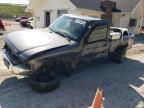 Northfield, OH에서 판매 중인 1999 Ford Ranger  - Front End