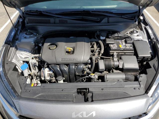 3KPF54AD8PE522848 Kia Forte GT L 11