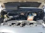 2015 Ram Promaster 1500 1500 High for Sale in Mendon, MA - Burn - Engine