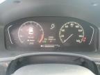 2024 Honda Civic Sport for Sale in Windsor, NJ - Front End