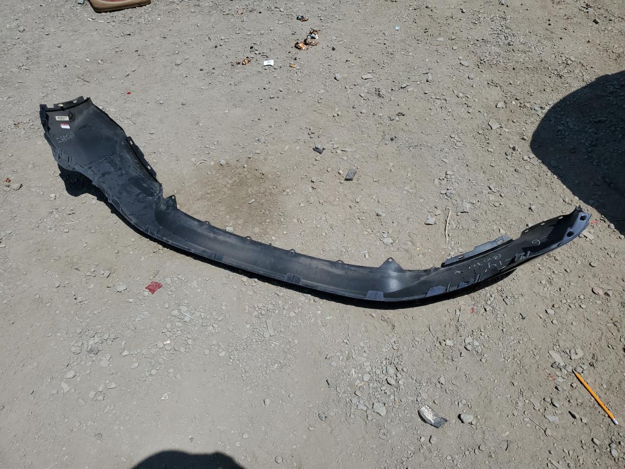 2007 Honda Cr-V Ex VIN: JHLRE38557C074312 Lot: 66752184