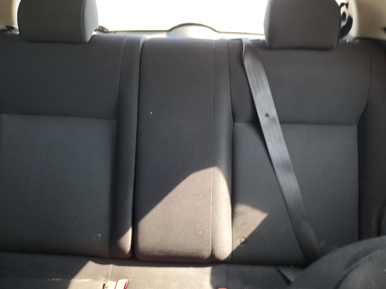 2013 Nissan Juke S VIN: JN8AF5MR1DT212861 Lot: 67279134