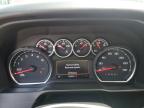 1GCPWDED1KZ****** Used 2019 Chevrolet Silverado 1500 in AL - Eight Mile