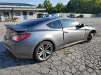 2010 Hyundai Genesis Coupe 2.0T en Venta en Hurricane, WV - Front End