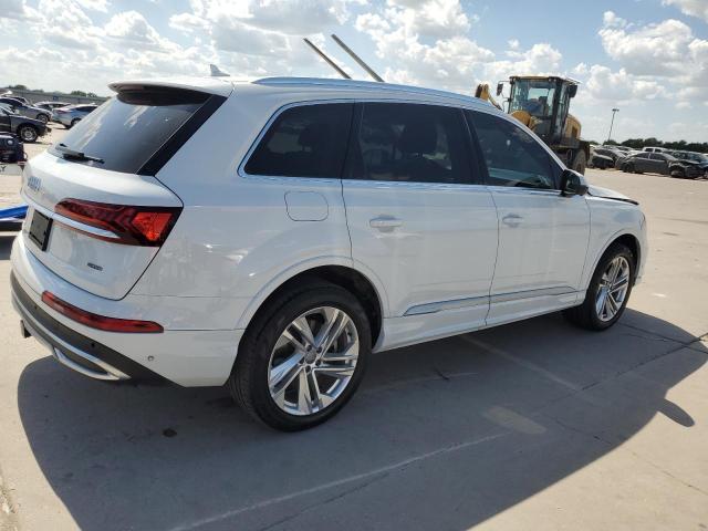 WA1LXAF76LD006007 Audi Q7 PREMIUM 3