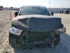 2016 Dodge Durango Sxt for Sale in Antelope, CA - Front End
