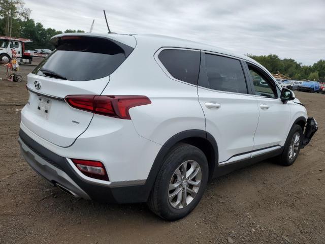 5NMS2CAD9LH274467 Hyundai Santa Fe S 3