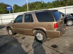 1999 Gmc Envoy  en Venta en West Mifflin, PA - Normal Wear