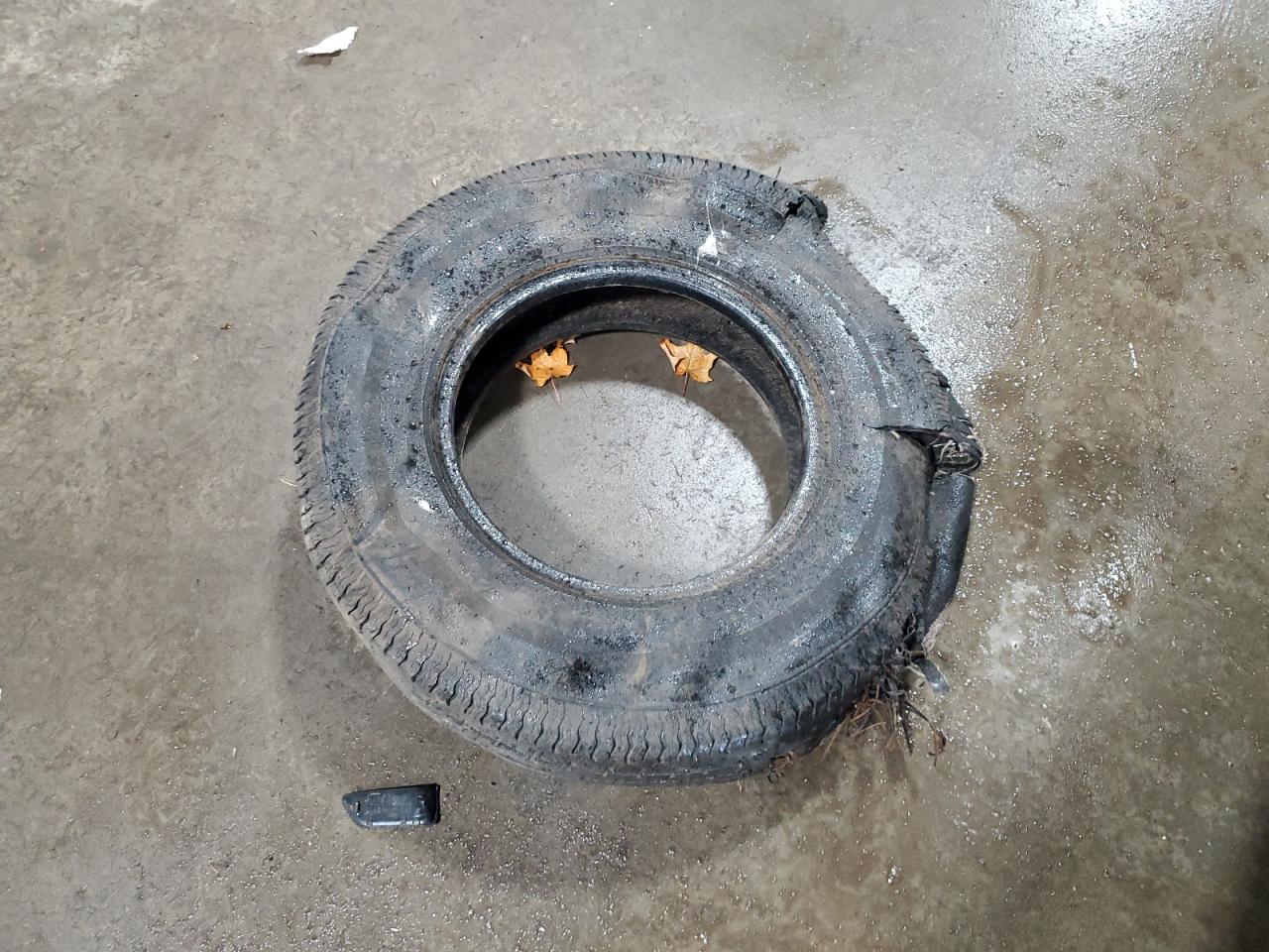 2008 Ford Fusion Sel VIN: 3FAHP02178R141492 Lot: 66375974