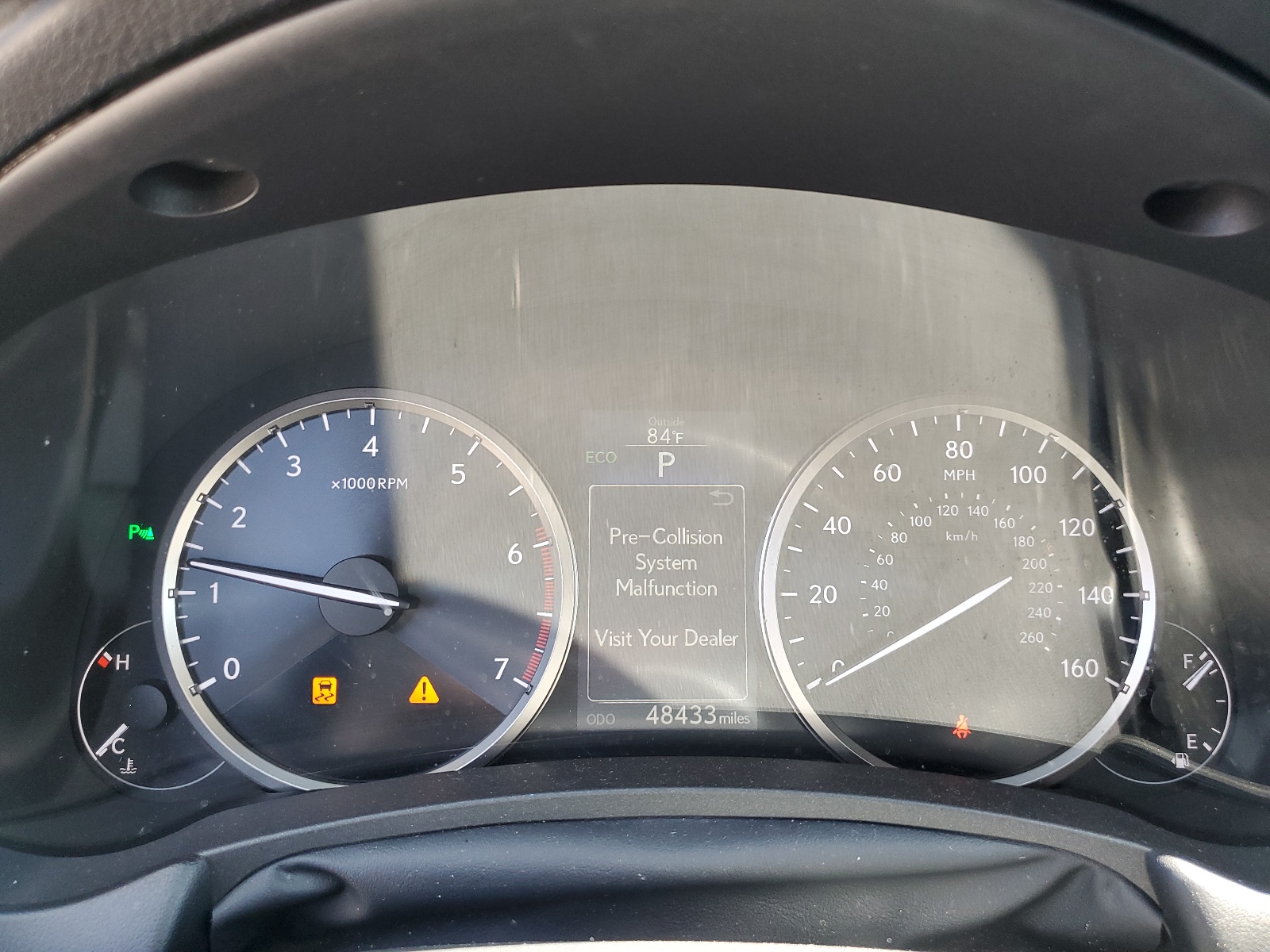 JTJBARBZ5H2128561 2017 Lexus Nx 200T Base