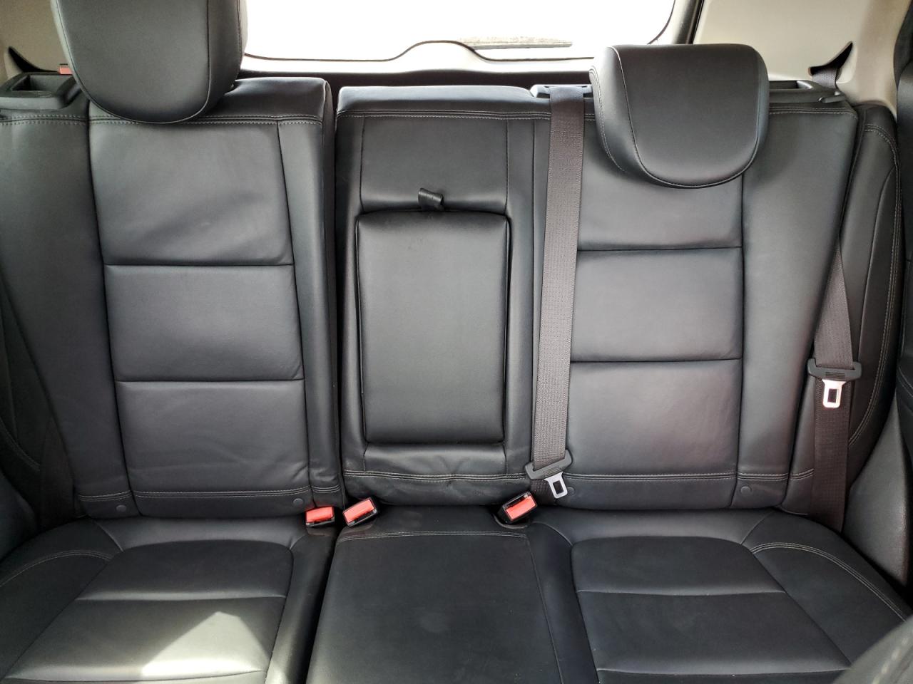 2018 Buick Encore Essence VIN: KL4CJCSB7JB576811 Lot: 66422484