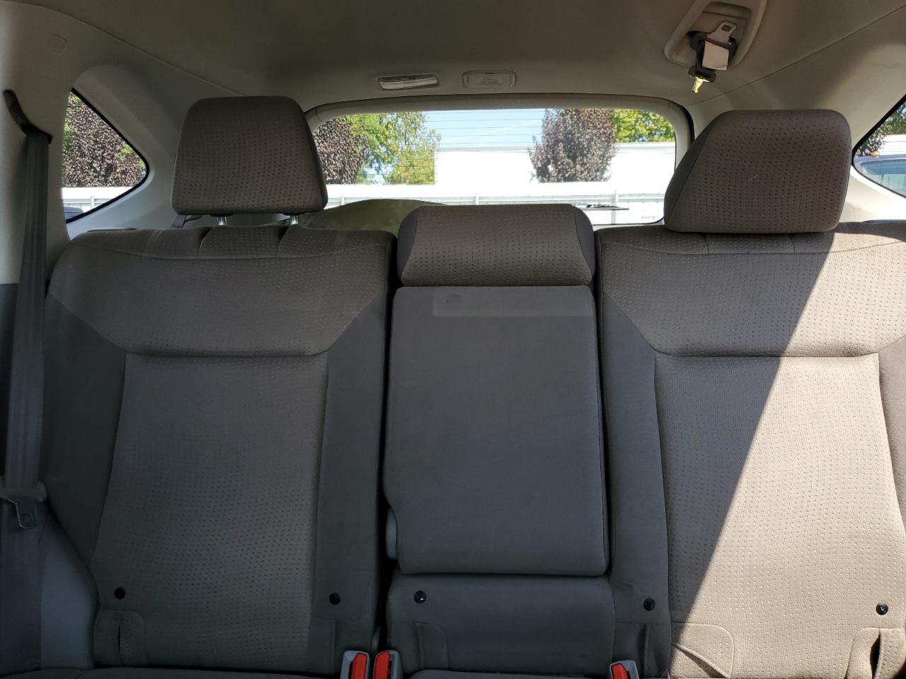 2014 Honda Cr-V Ex VIN: 5J6RM4H50EL081620 Lot: 68830554