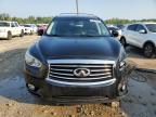 2015 Infiniti Qx60  en Venta en Louisville, KY - Front End