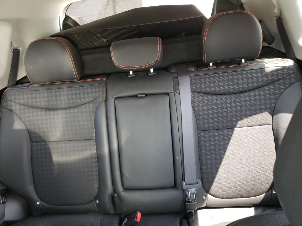 2017 Kia Soul ! VIN: KNDJX3AA3H7446493 Lot: 68694724