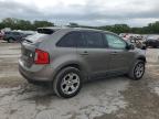 2014 Ford Edge Sel იყიდება Kansas City-ში, KS - Front End
